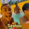 Tiringa/ Mc Poze/ Jojo todynho 10