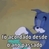 Feliz 2023 🍾 6