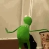 To pure dance 5