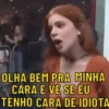CASA DE VIDRO BBB 12