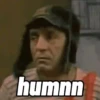 MELHORES MEMES AQUI😍👇 8
