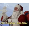 FIGURINHAS DE NATAL 🎄🎅 8