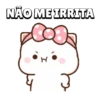 GATINHOS 2 😺 8