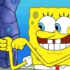 Bob esponja 🧽 19