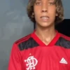 XURRASCO FLAMENGUISTA 7