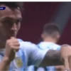 FIFA End Games 10