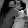 Cute Couple 6