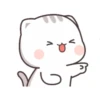 BUAT BUCINN 7