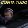 MEMES HASBULLA 🙋🏼‍♂️ 14