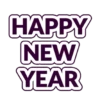 New Year 2023 15