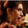 Funny Expression  11
