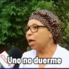 Videitos que te servirán😬👌🏼✨ 12