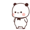 Kawaiii :3 5