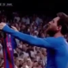Messi😎🇦🇷 11