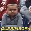 MEMES HASBULLA 🙋🏼‍♂️ 12