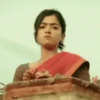 Girls Reactions 7