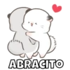 Ositos cuties💖 9