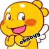 Dino gemoyyy 8