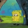 BOB ESPONJA 5