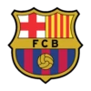 Fifa 2022 21