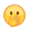 Animated Emoji 2 25