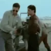 Rajpal Yadav Reactions 13