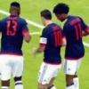 Fifa World Cup 2022 8