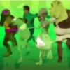 Animados Random 2 6