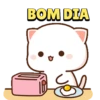 GATINHOS 2 😺 10
