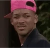 Meme will smith 11