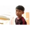 Wkwkwk (2) 9
