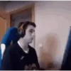 Angry gif 5