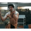 Tamil GIF 01 14