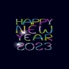 🤩 Happy New Year 🤩 7