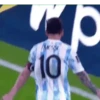 VAMOS ARGENTINA 🇦🇷 8