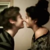 Kisses 13