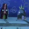 BIKINIBOTTOM 6
