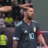 Argentina HuRRaaaaaww 8