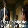️Memes Animados 10