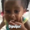 🧒🏻 NIÑOS RANDOM ✌🏻 👧🏻 16