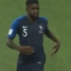 Fifa World Cup 2022 13