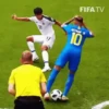 World cup football pack 0.1 12