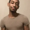 Muachh hehehekk  6
