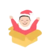 Christmas 🤶 Special Pack 🎄 9