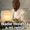 ️Memes Animados 22