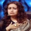 Girls Reactions 13