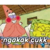 Patrick Kocak 5