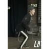 Agustd 5