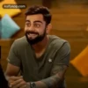 TRENDING MEMES  10