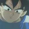 Son Goku | 9